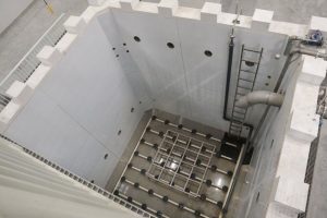 ©AIR LIQUIDE Deutschland GmbH